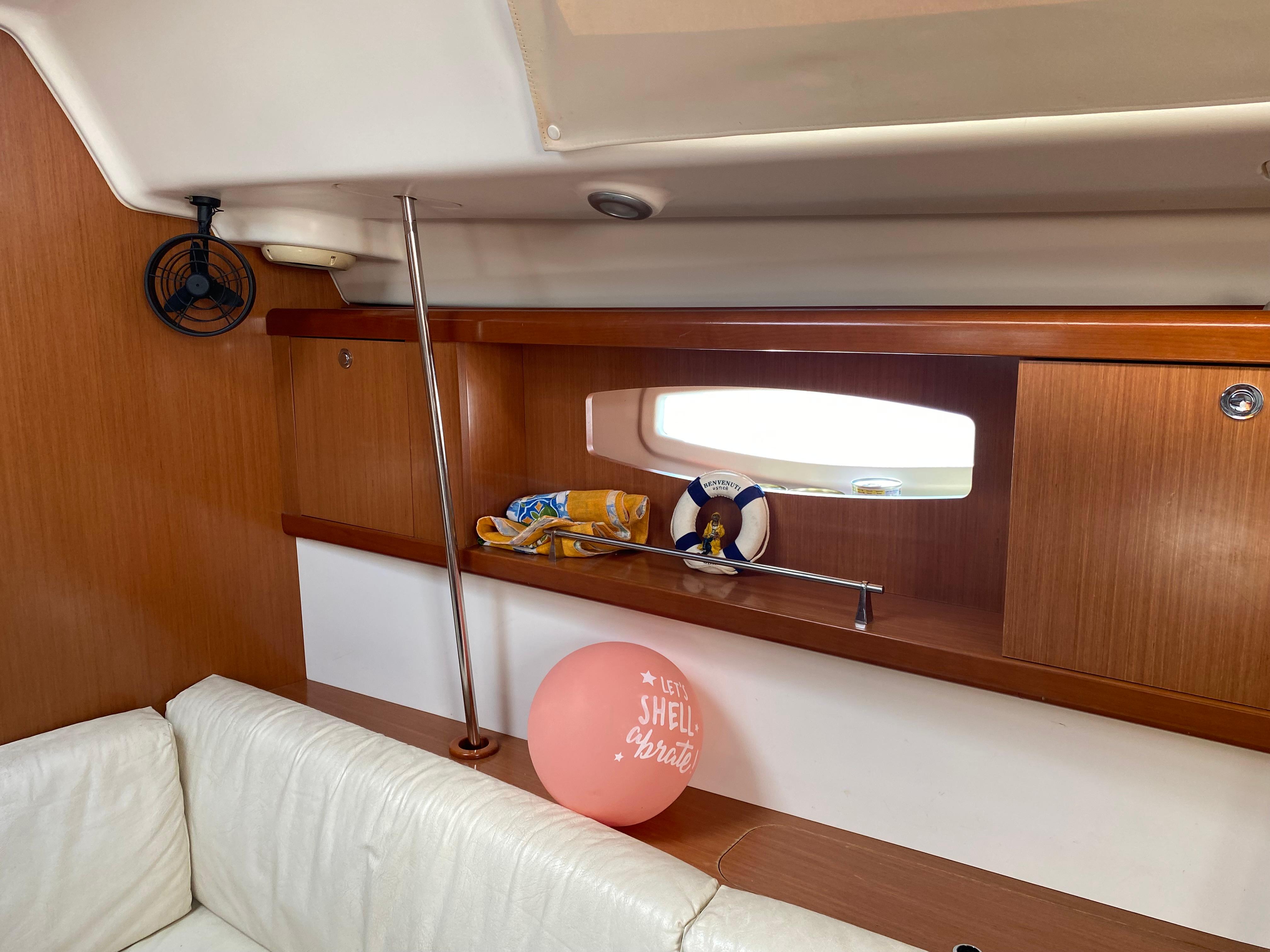 Yacht Photos Pics