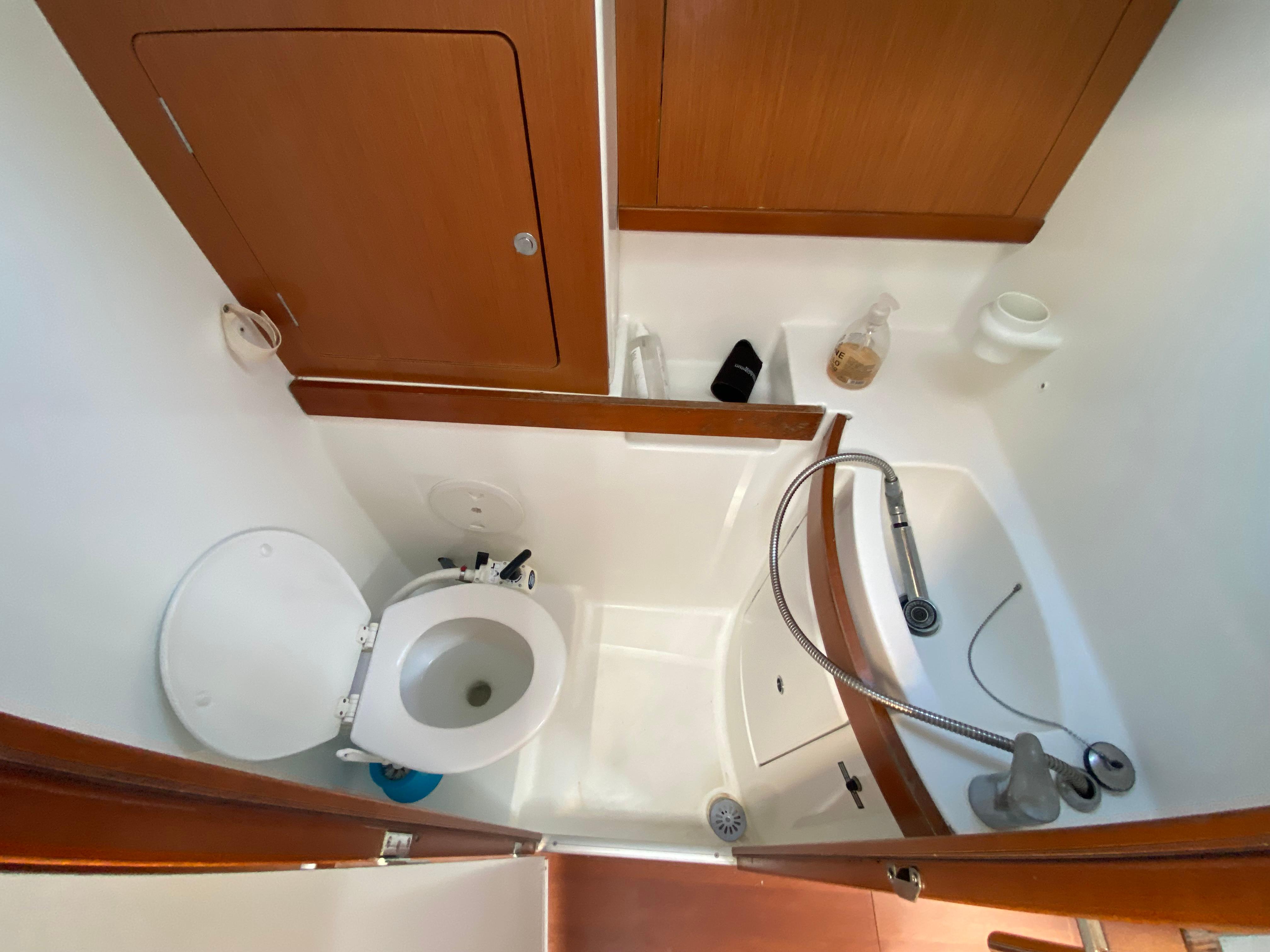 Yacht Photos Pics