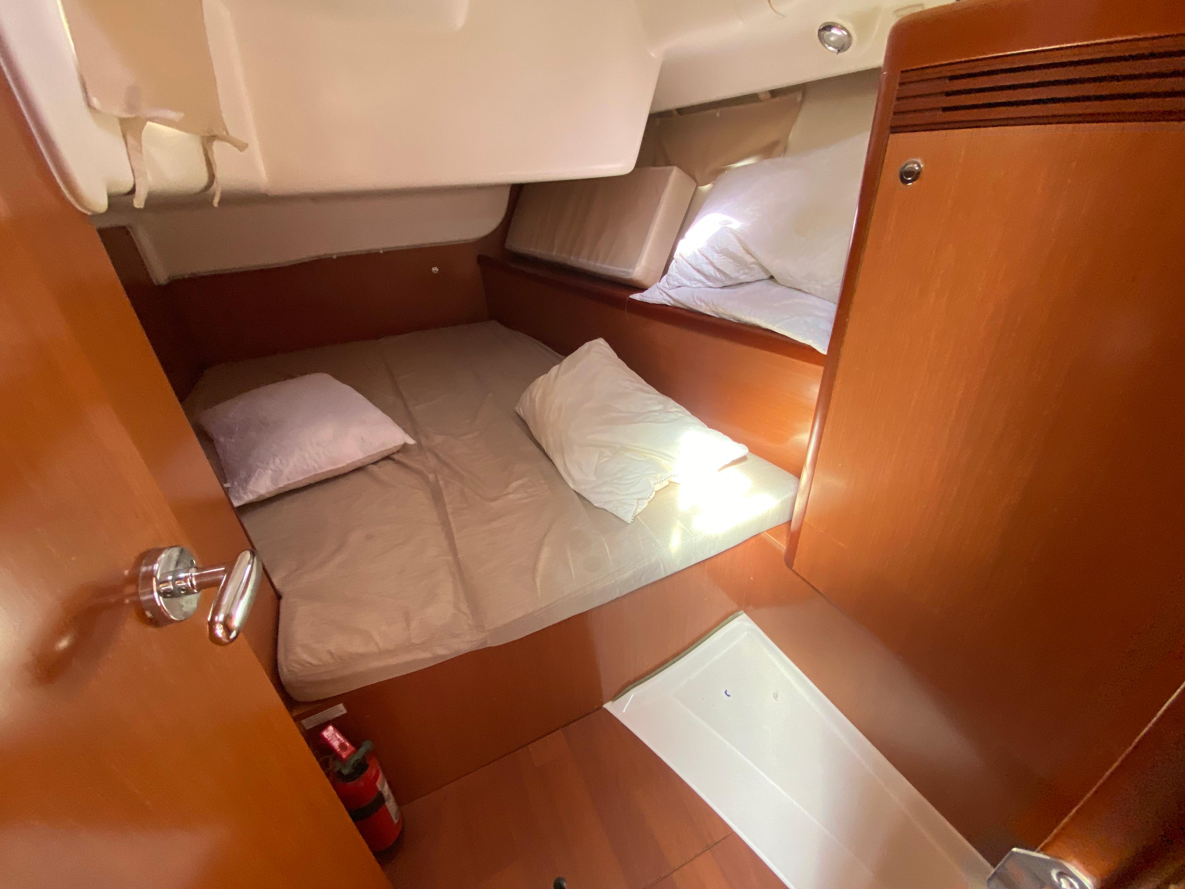 Yacht Photos Pics