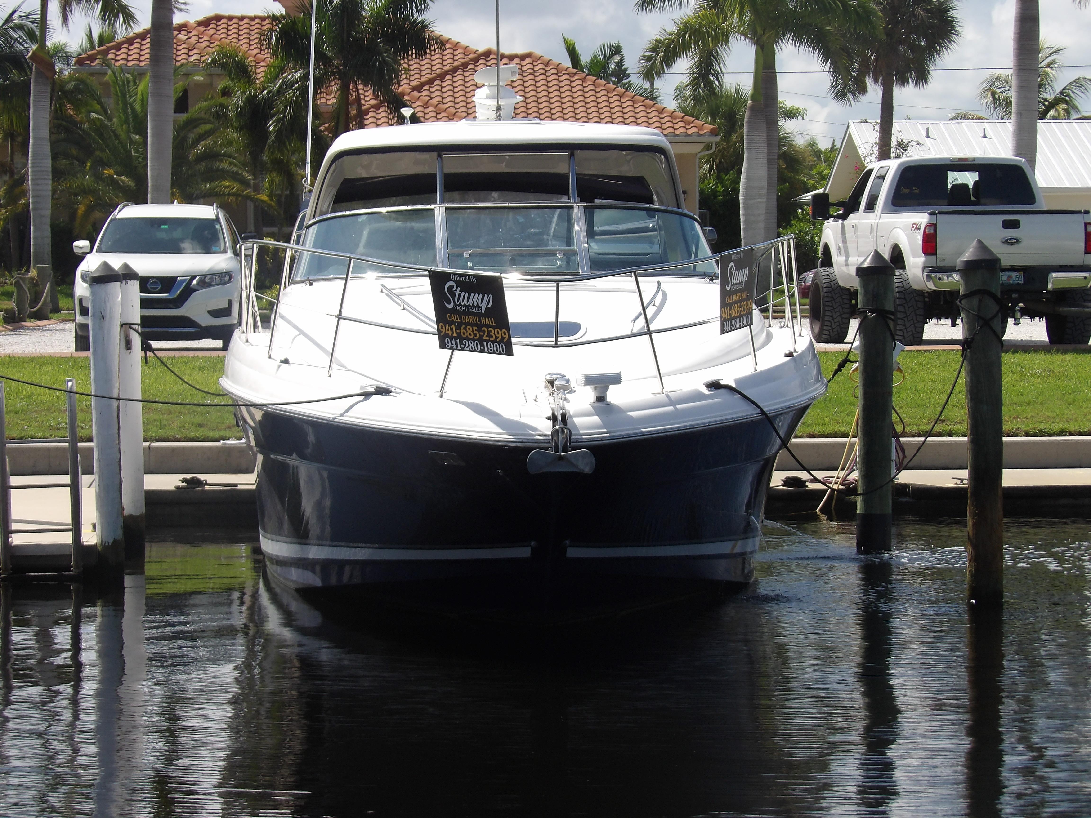 2005 Sea Ray