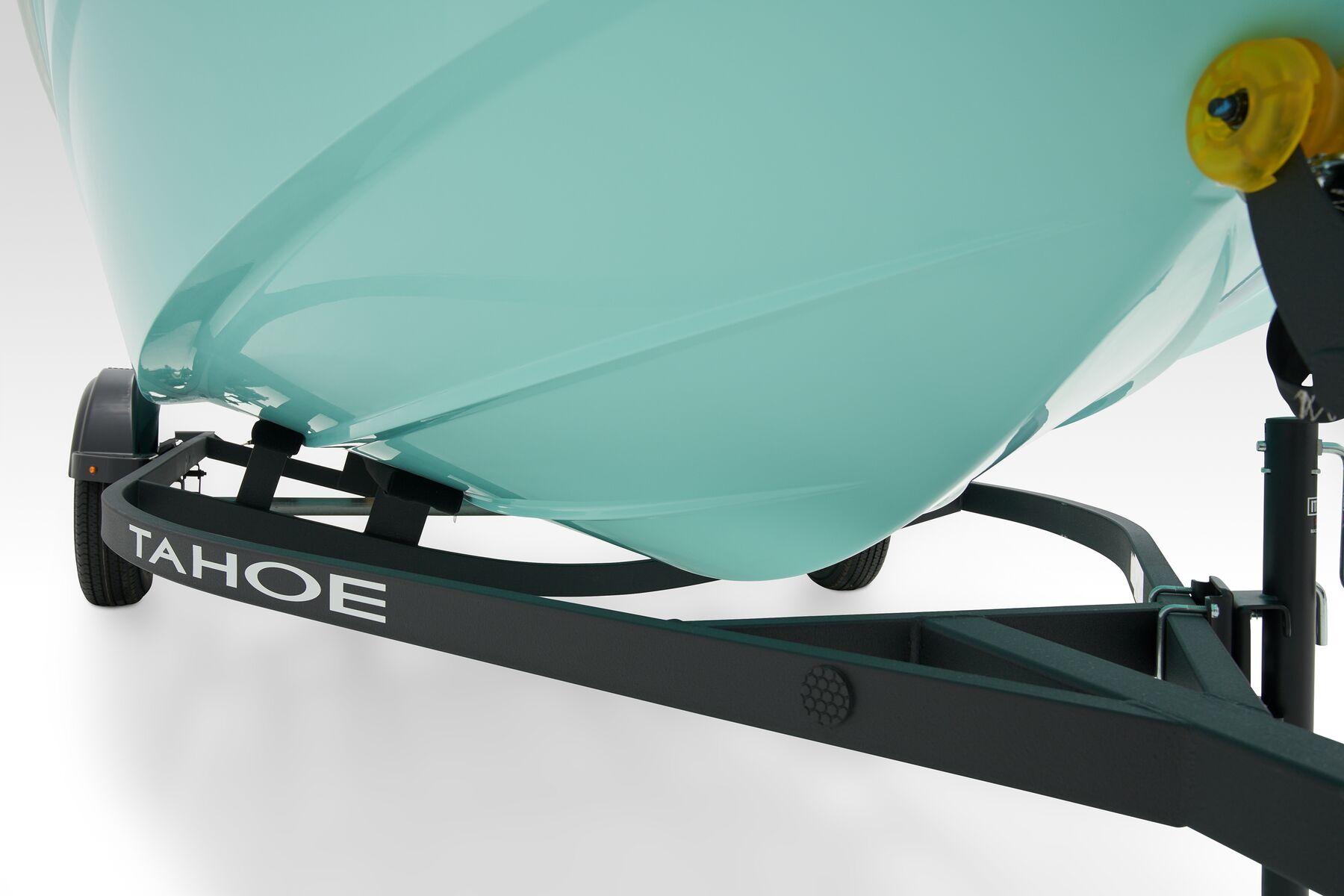 2026 Tahoe T16 Gallery