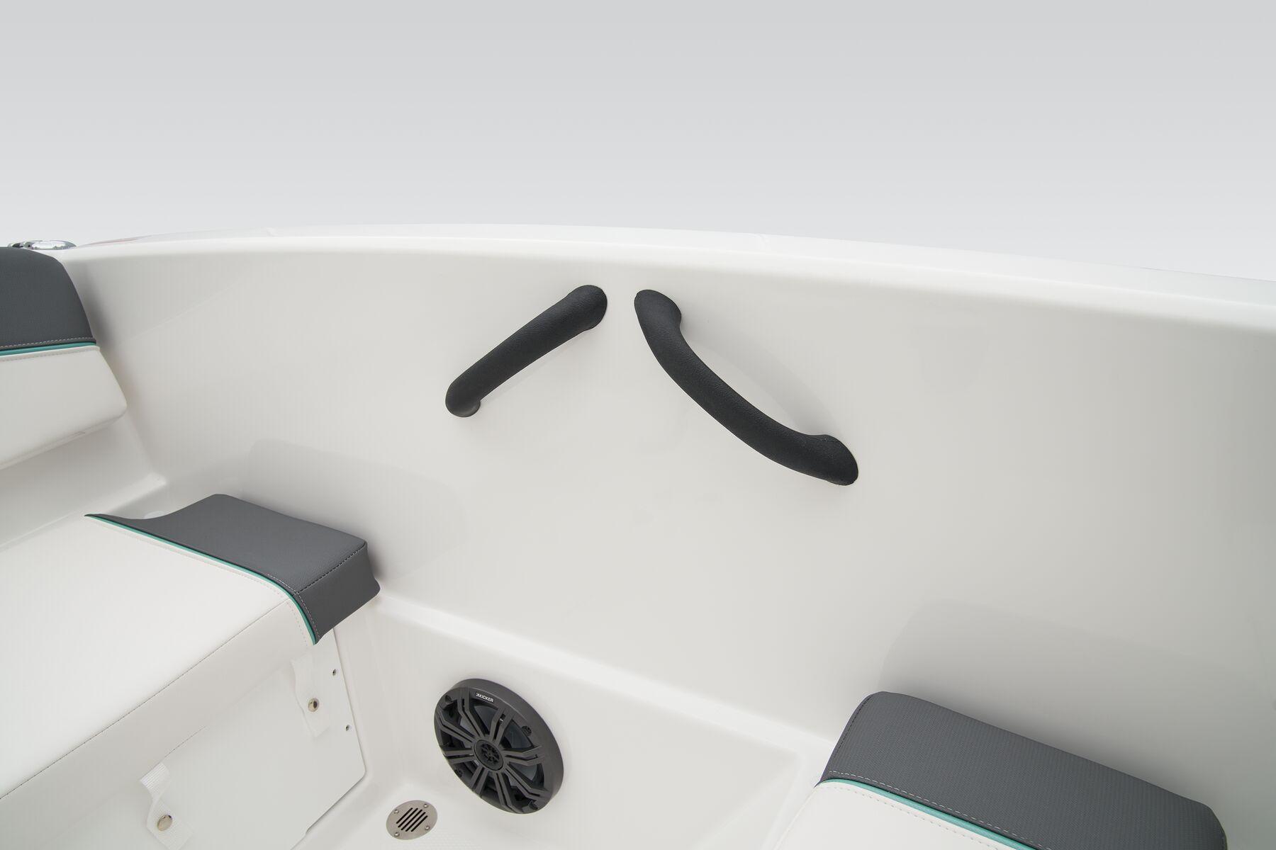 2026 Tahoe T16 Gallery