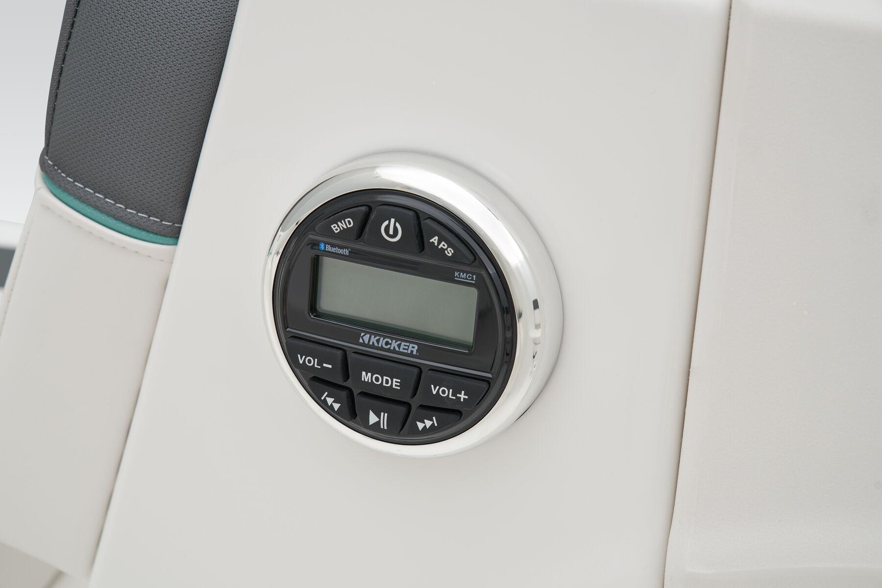 2026 Tahoe T16 Gallery