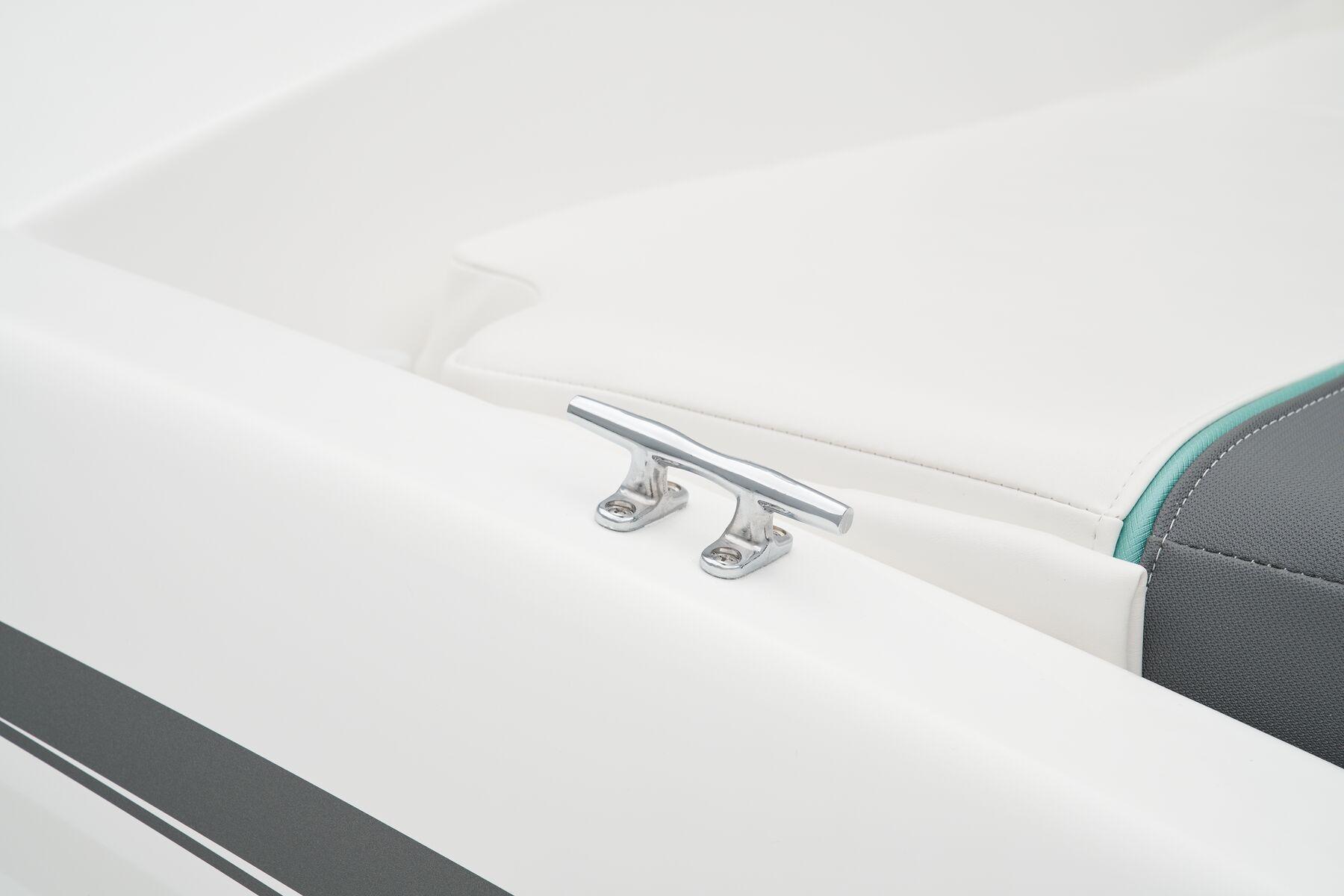 2026 Tahoe T16 Gallery