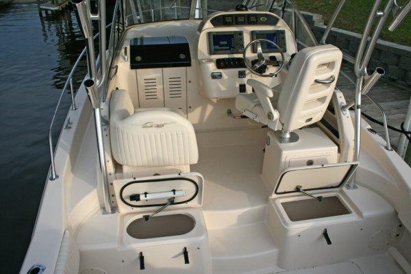 2009-grady-white-chesapeake-290-power-9710642-974989525-0-100320251857-17