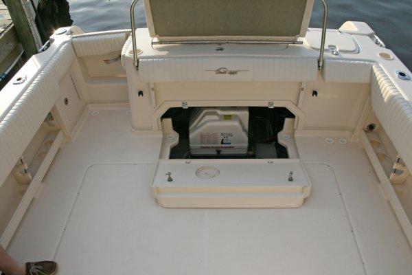 2009-grady-white-chesapeake-290-power-9710642-974989526-0-100320251857-18