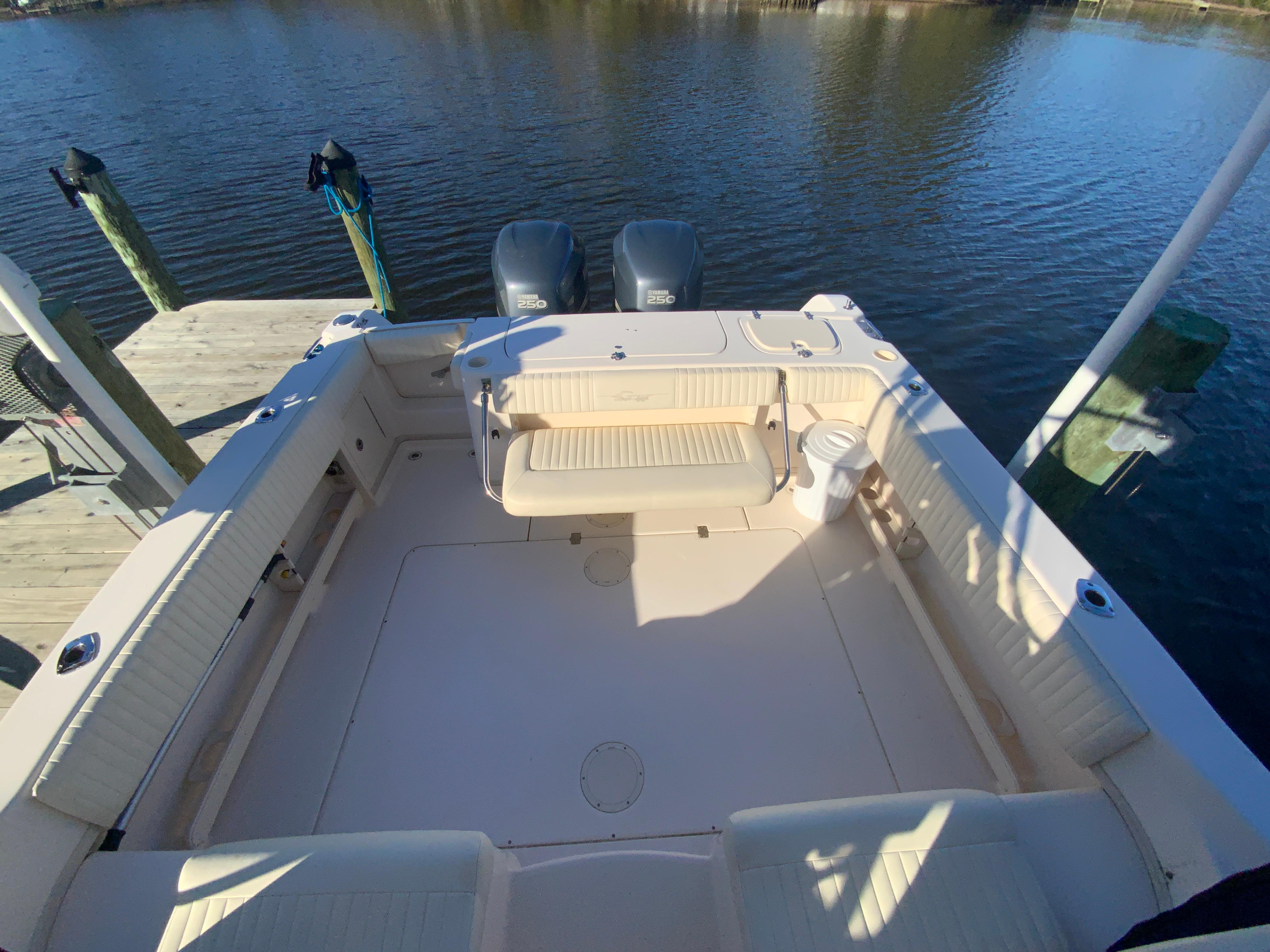 2009-grady-white-chesapeake-290-power-9710642-976522235-0-090420250927-20