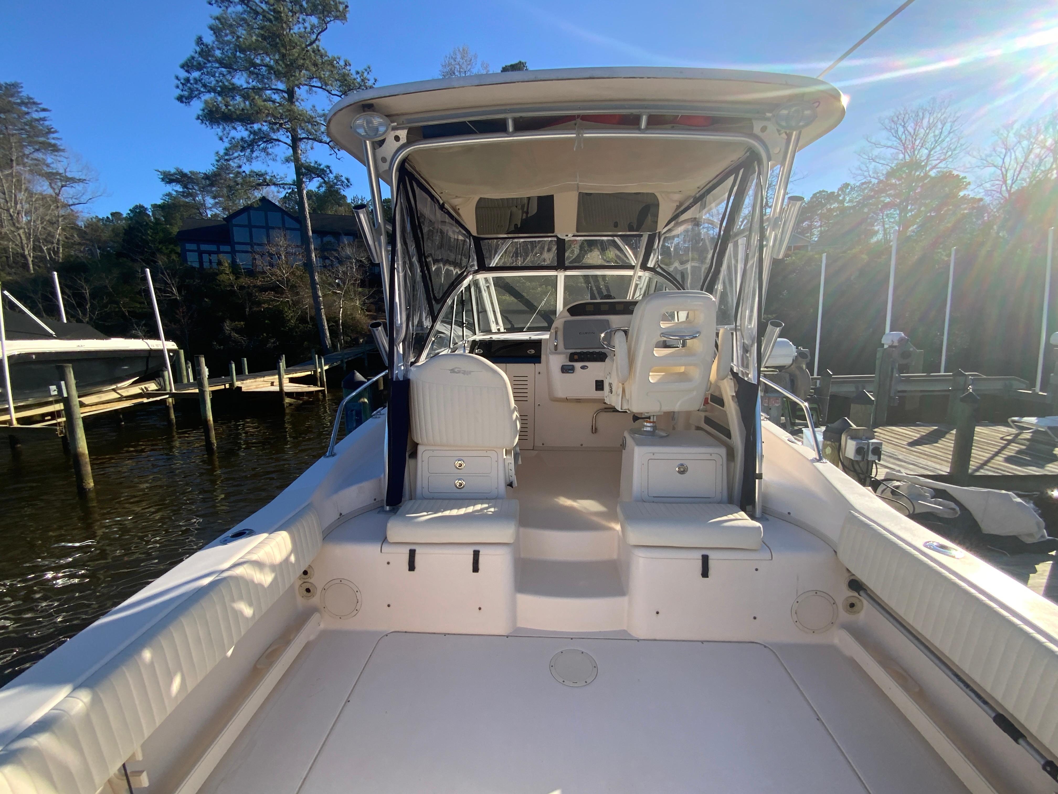 2009-grady-white-chesapeake-290-power-9710642-976522283-0-090420250926-9