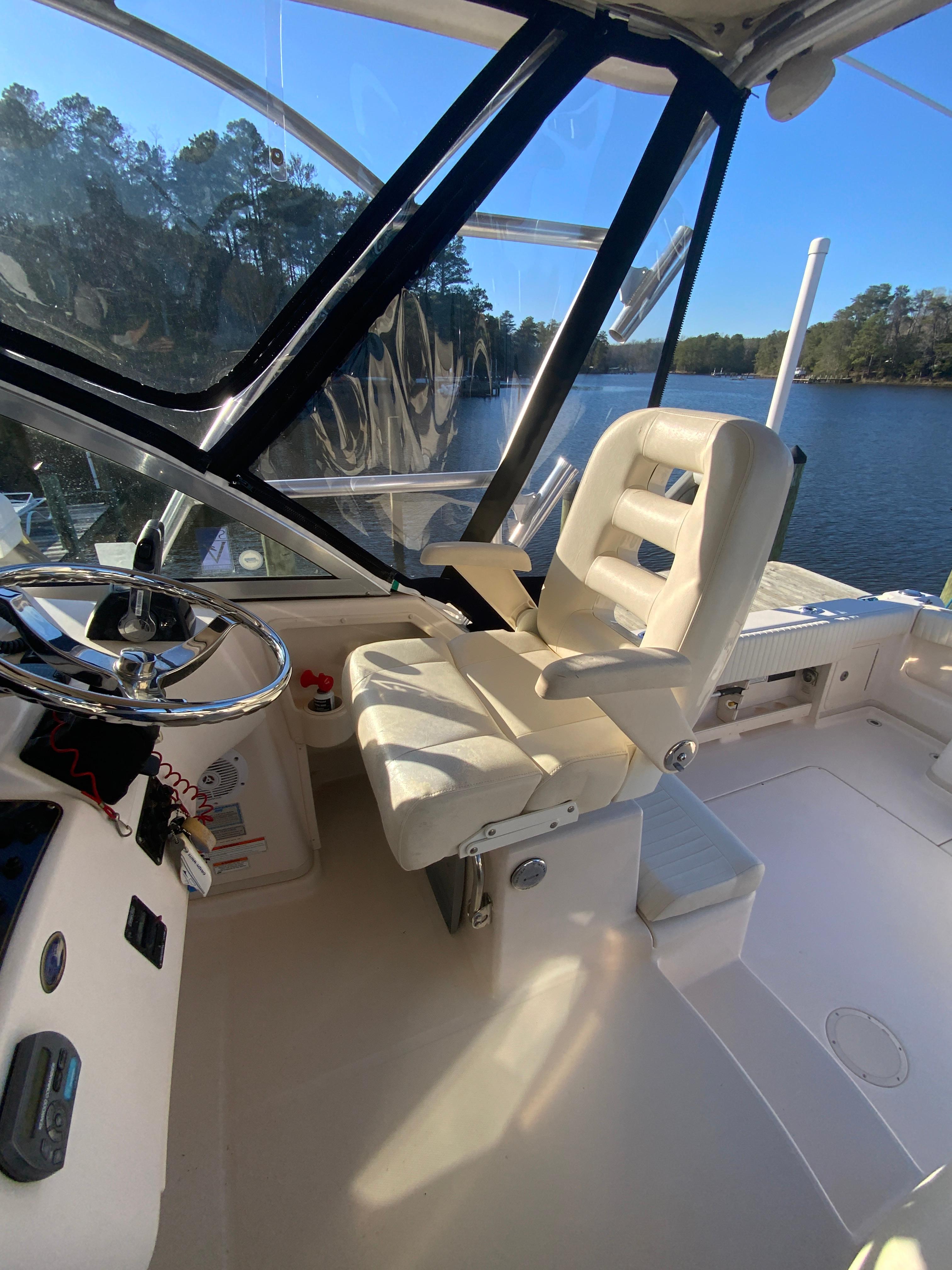 2009-grady-white-chesapeake-290-power-9710642-976752655-0-130420251440-48