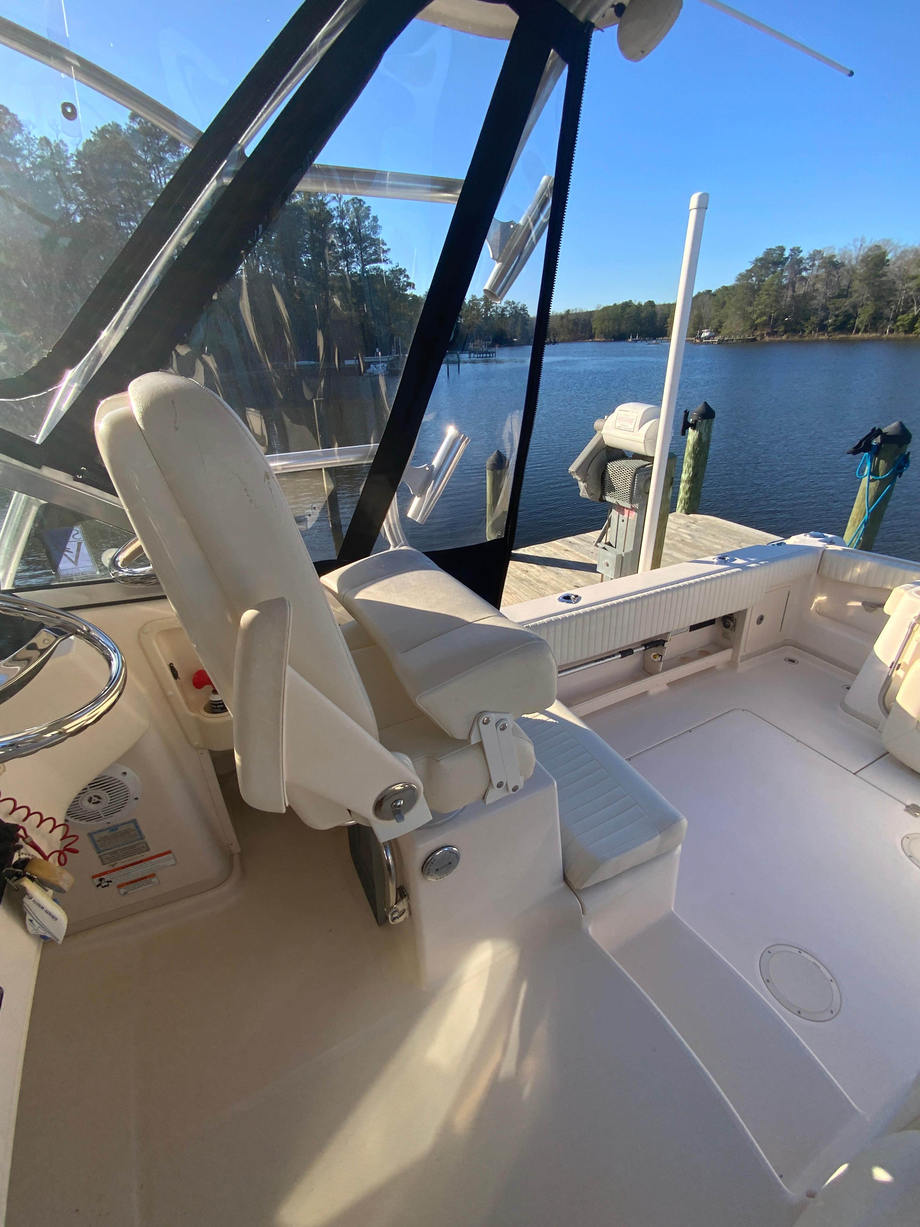 2009-grady-white-chesapeake-290-power-9710642-976752656-0-130420251440-47