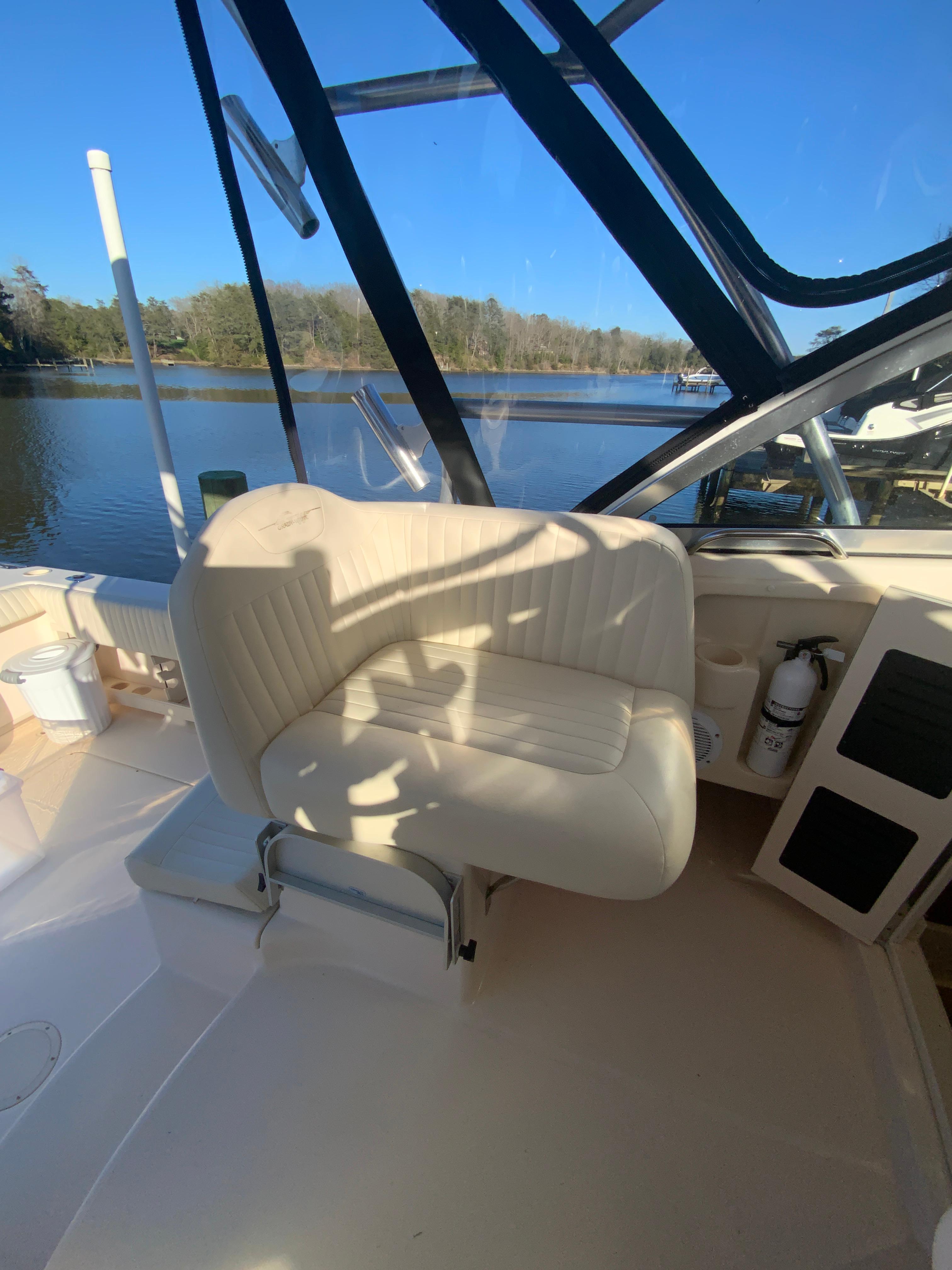 2009-grady-white-chesapeake-290-power-9710642-976752662-0-130420251440-45