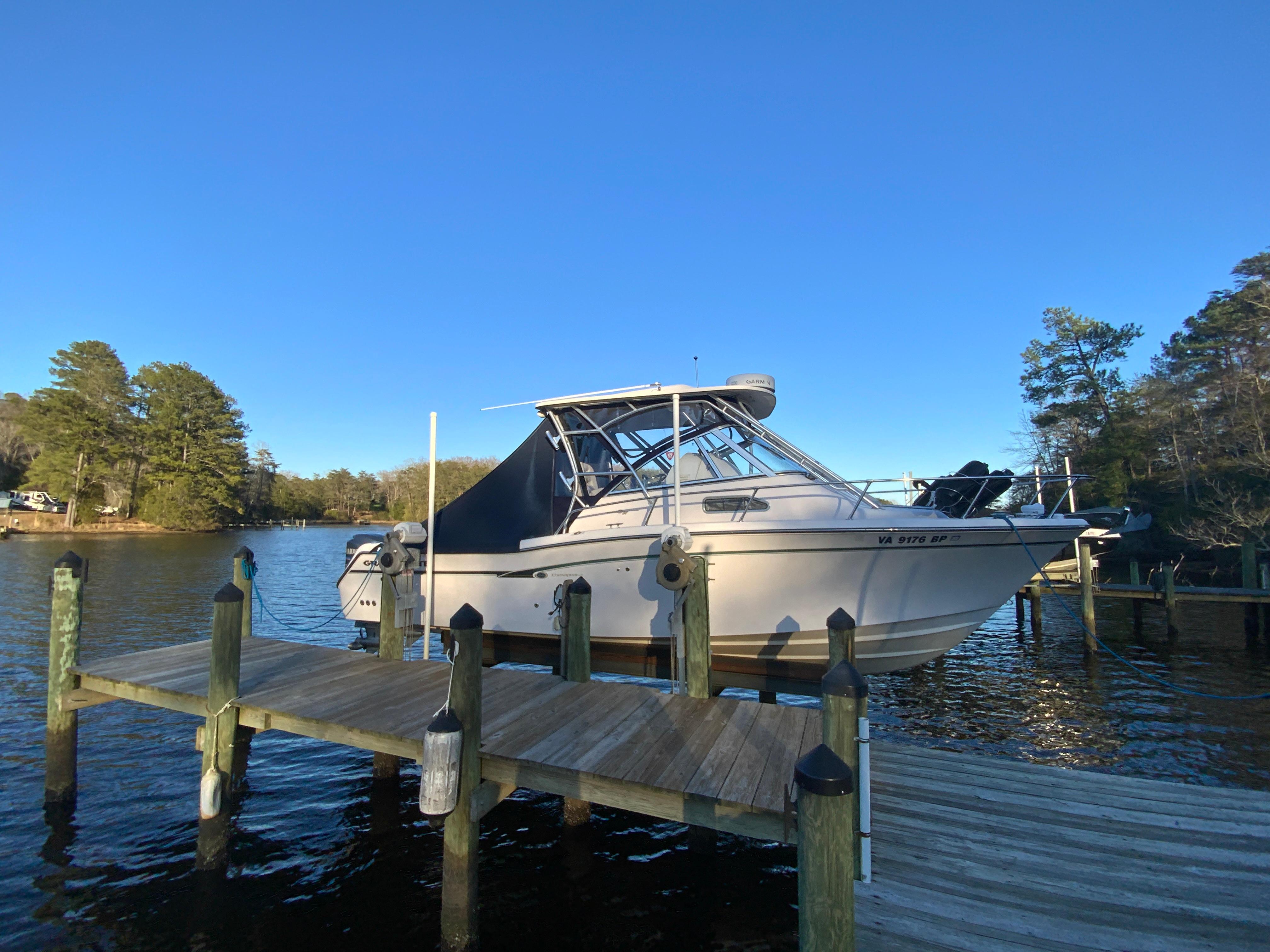 2009-grady-white-chesapeake-290-power-9710642-976752707-0-130420251442-73