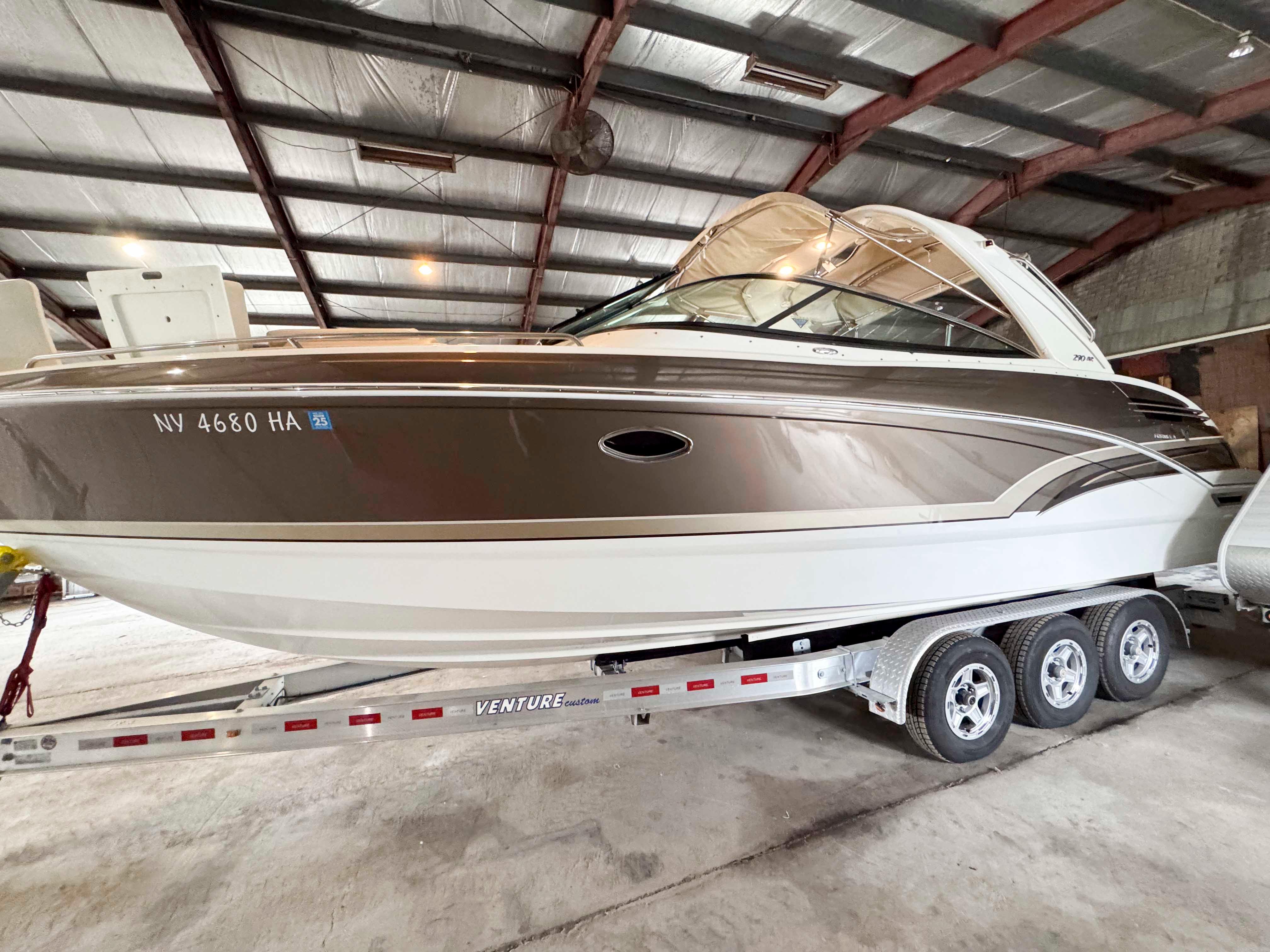 2016-formula-290-bowrider-power-9870642-20250712132237050-1