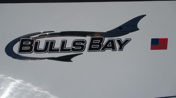 2021 Bulls Bay boat for sale, model of the boat is 1700 & Image # 31 of 33