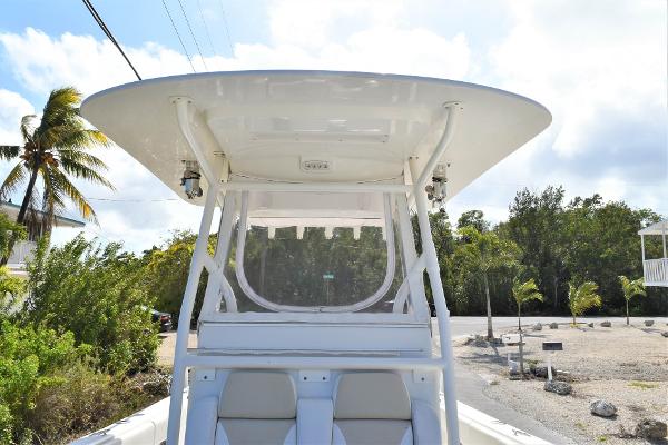 25' Blue Water, Listing Number 100871232, Image No. 11