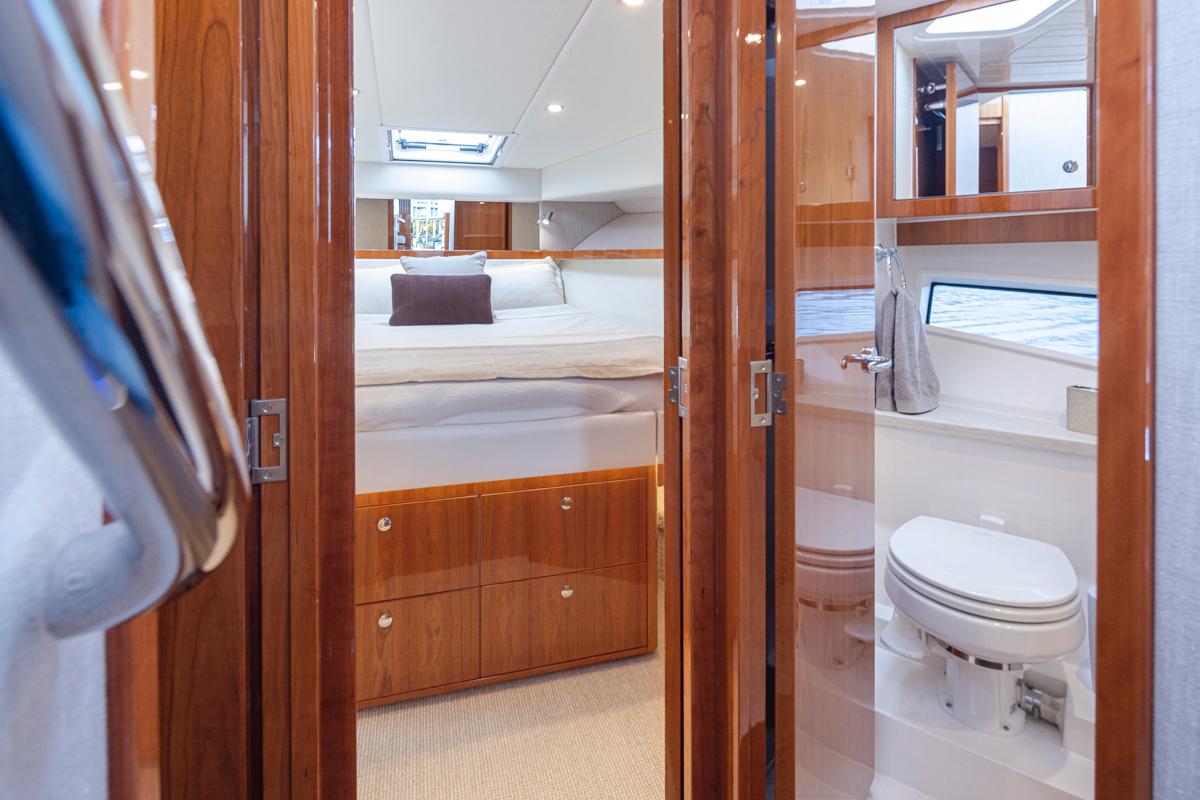2019 Riviera 395 SUV #TBBH39012 inventory image at Sun Country Yachts, South Lake Union (Seattle) 2019 Riviera 395 SUV #TBBH39012 inventory image at Sun Country Yachts, South Lake Union (Seattle)