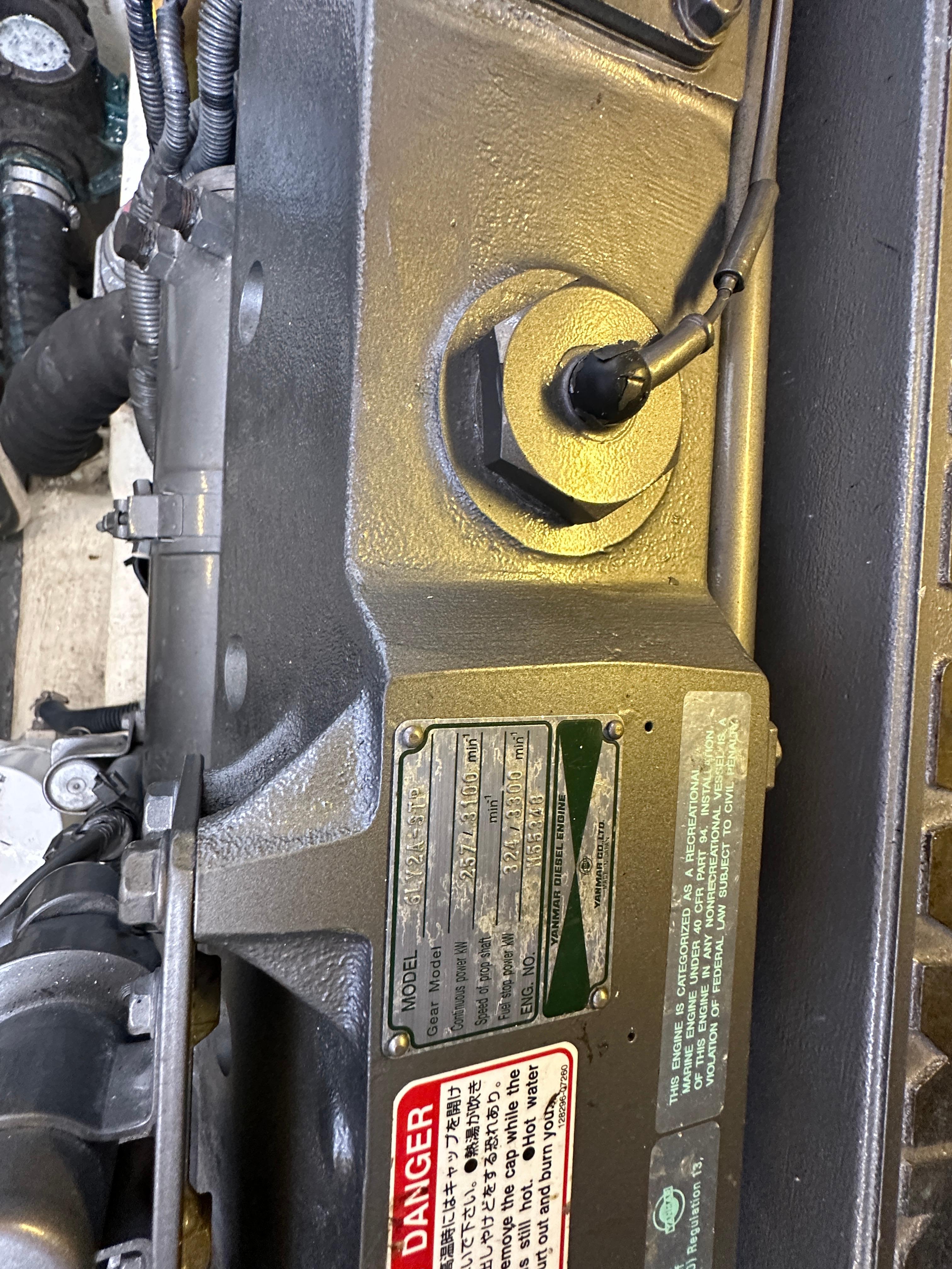 2005-sabre-38-hardtop-express-power-9780648-20250528090454139-1_XLARGE