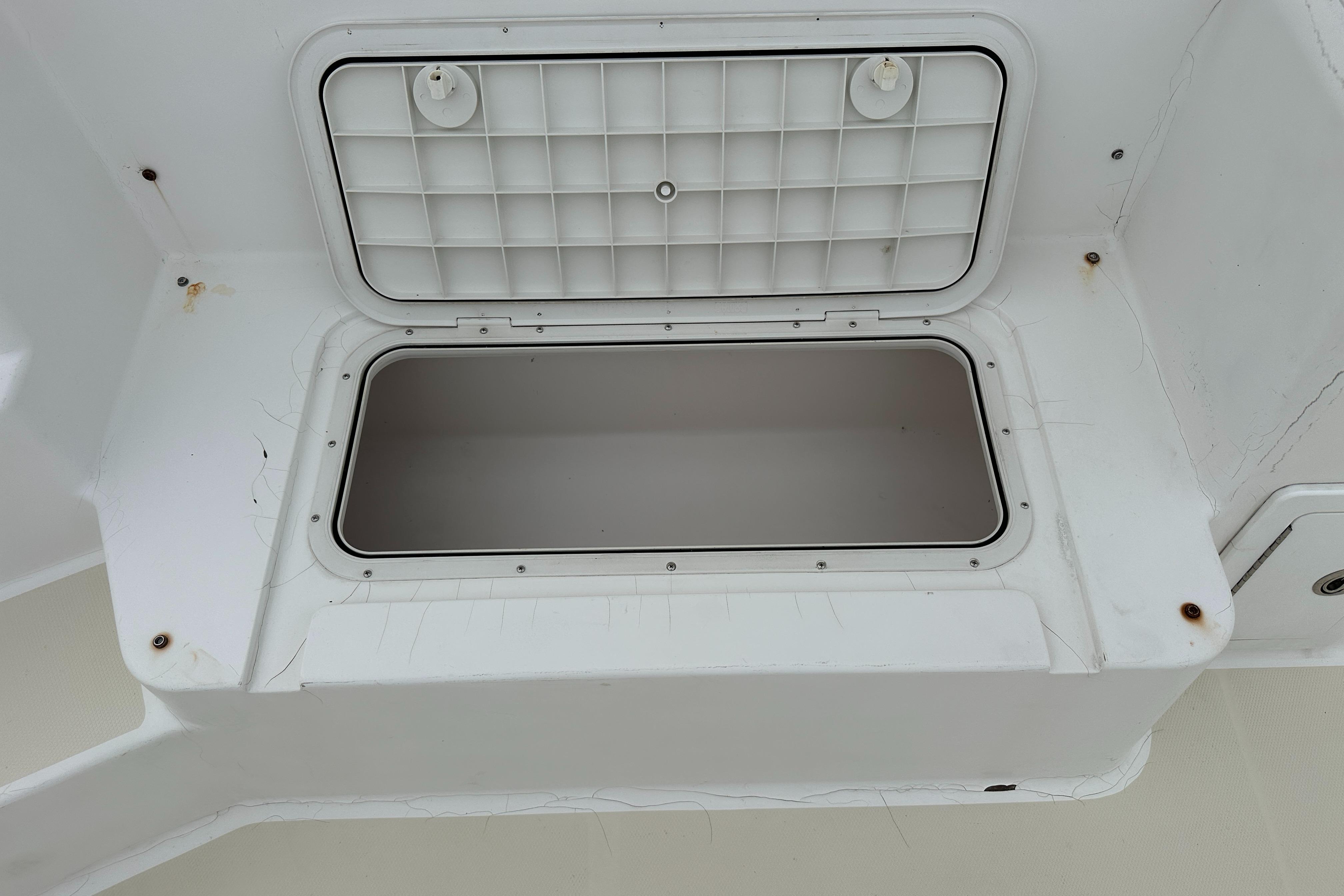2005-sabre-38-hardtop-express-power-9780648-20250528090603757-1_XLARGE