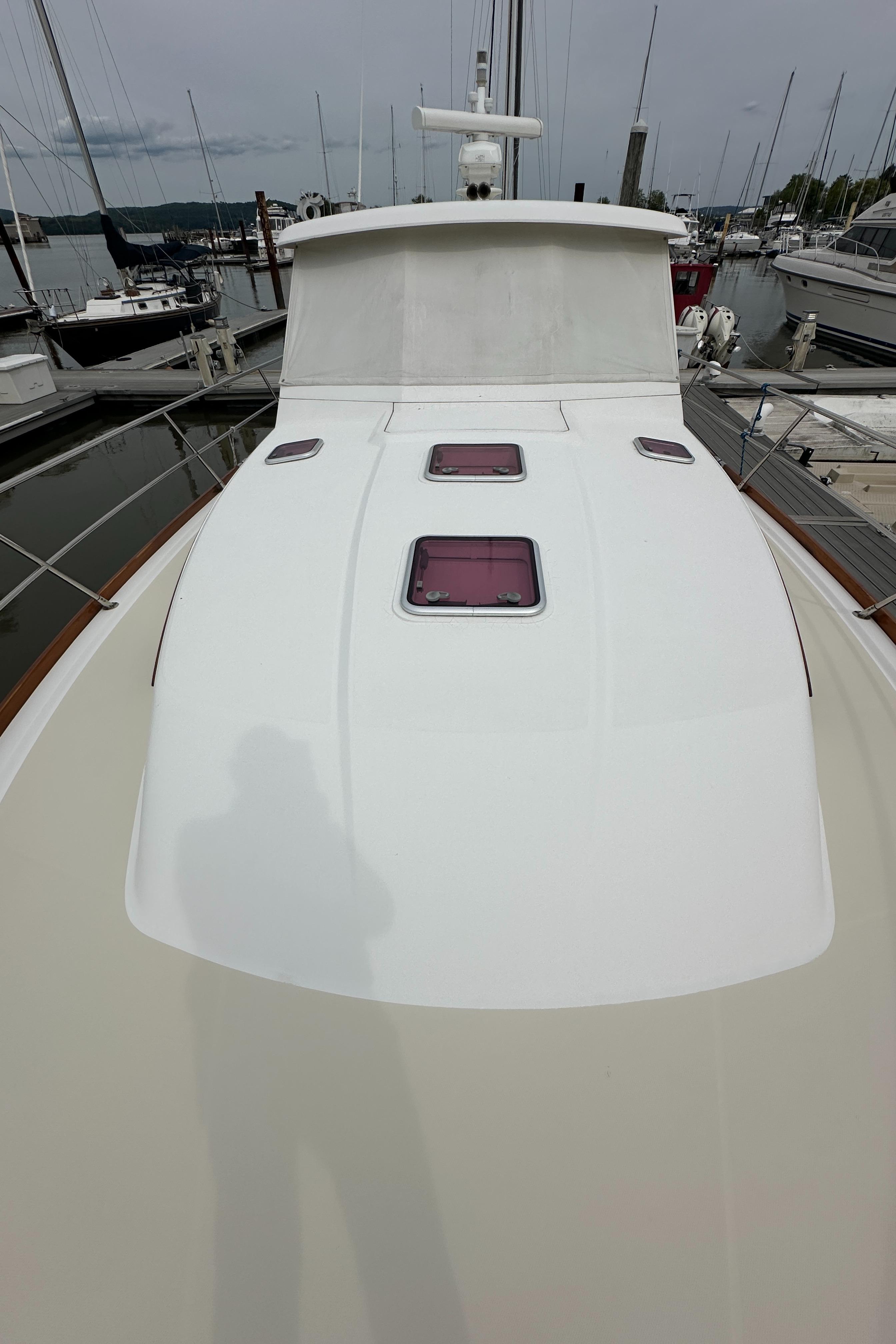 2005-sabre-38-hardtop-express-power-9780648-20250528090606636-1_XLARGE