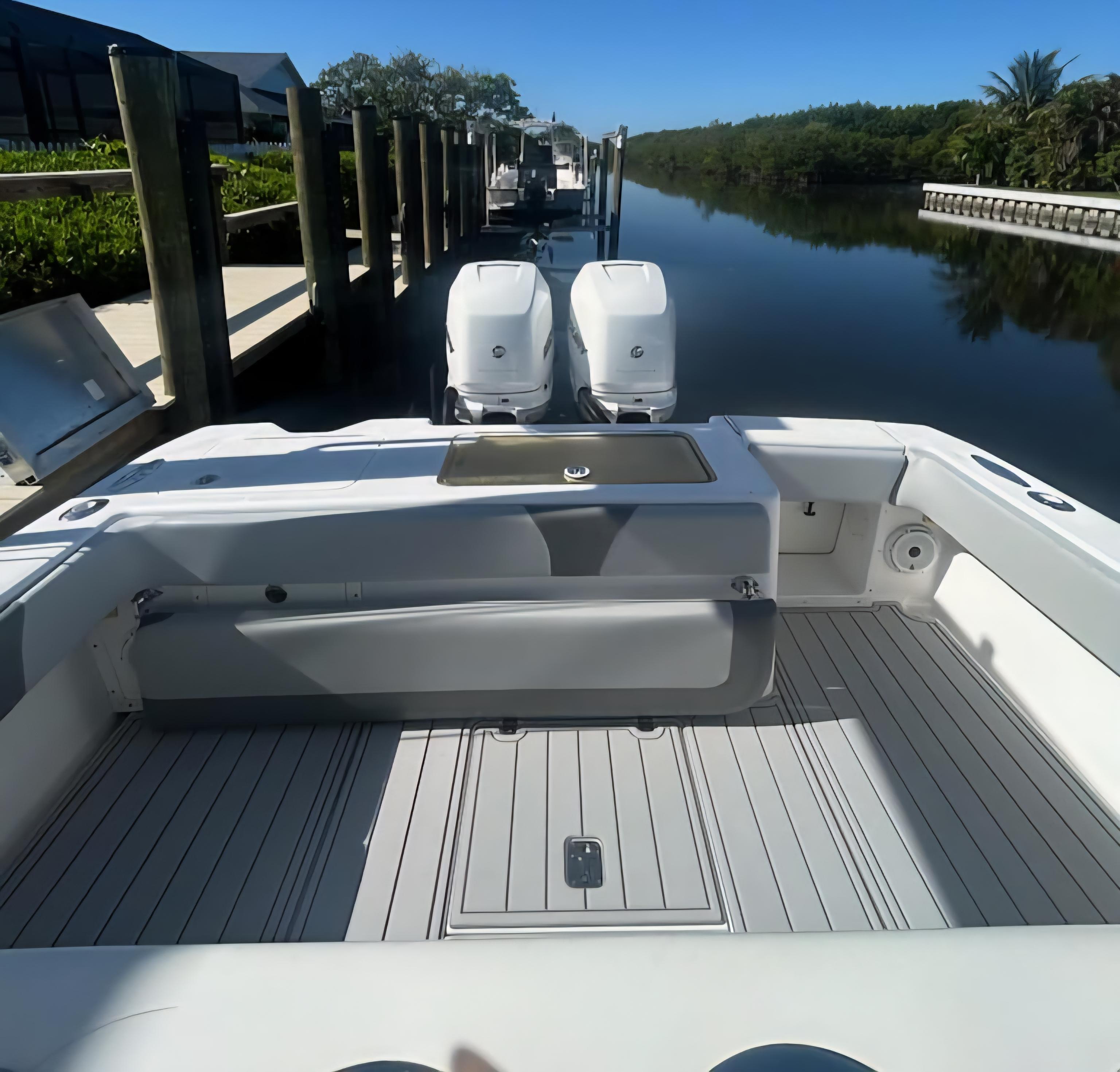 2006-seavee-340-power-9690649-20250520082338492-1_XLARGE