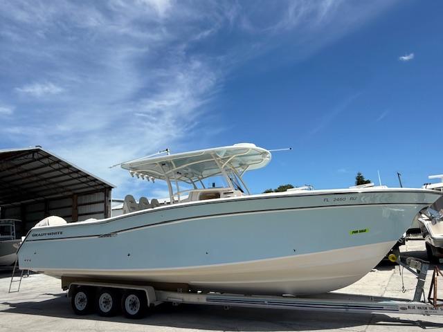 336-311 BROKERAGE RON