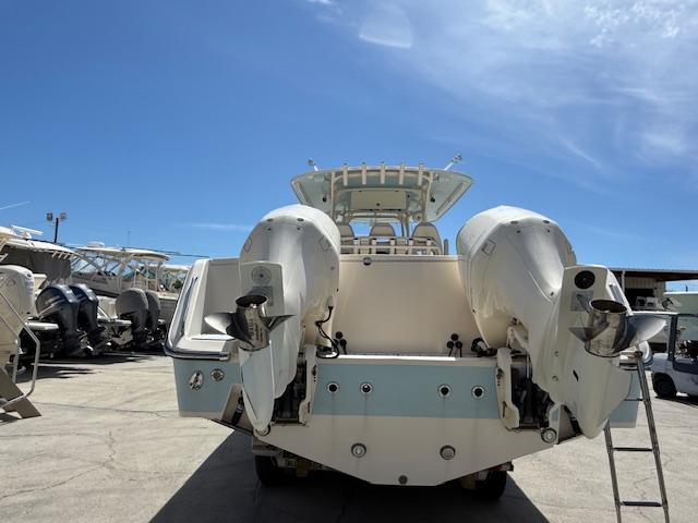 336-311 BROKERAGE RON