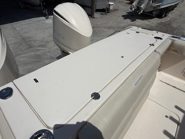 336-311 BROKERAGE RON