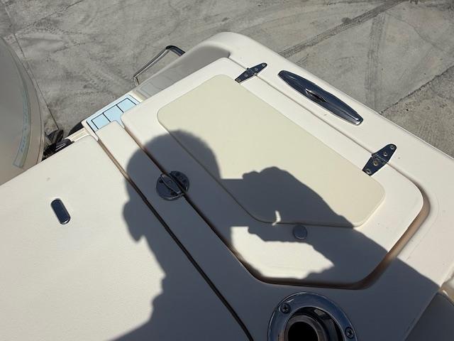 336-311 BROKERAGE RON