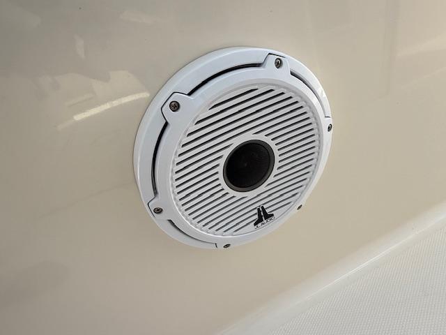 336-311 BROKERAGE RON