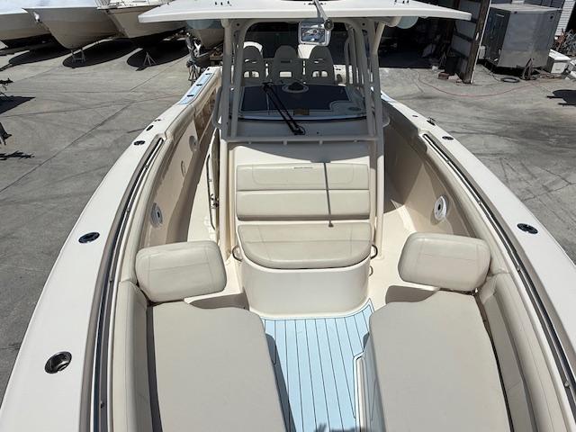 336-311 BROKERAGE RON