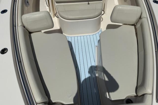 336-311 BROKERAGE RON