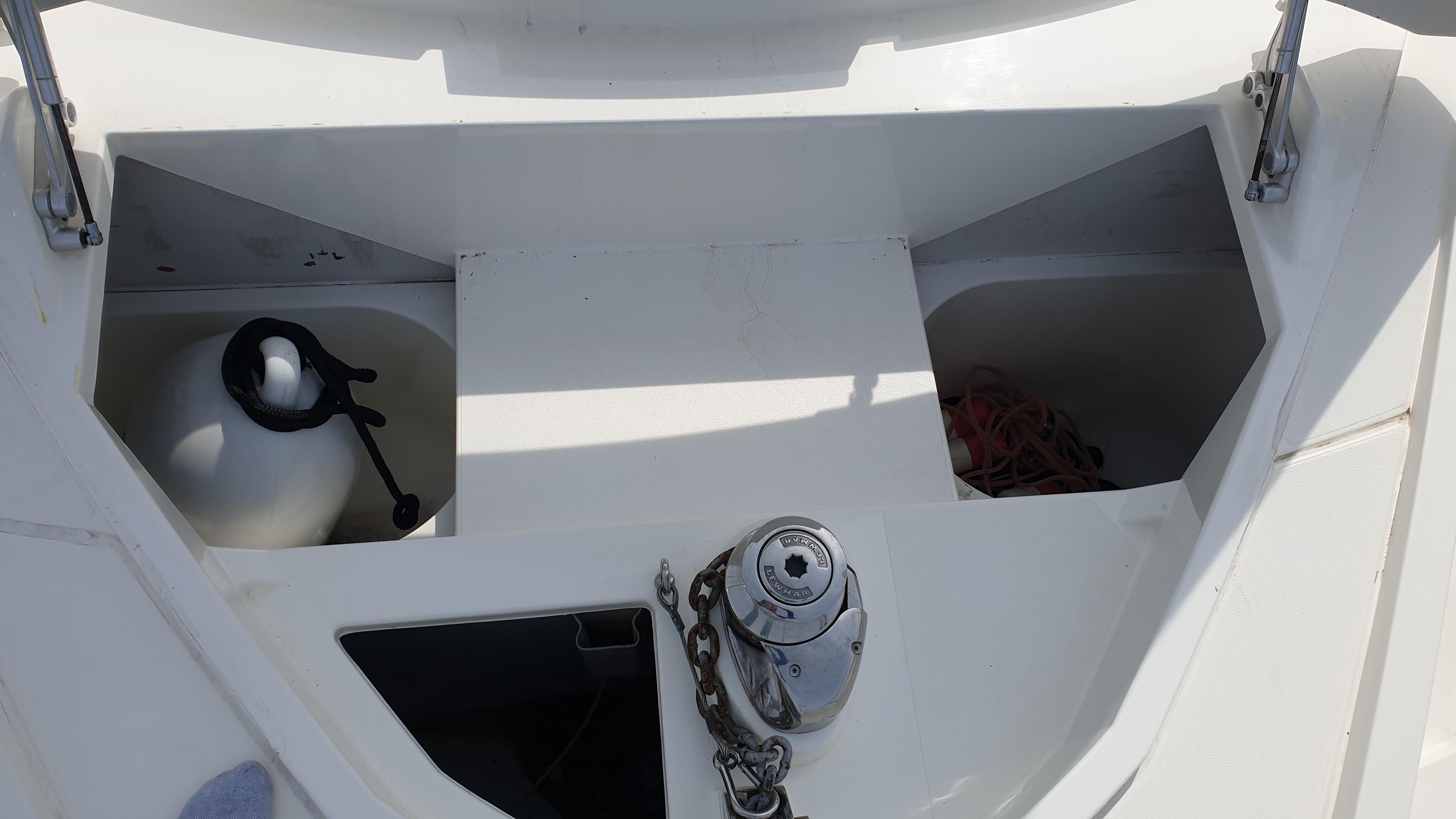 Fairline Targa 50 GT  Network Yacht Brokers Antibes