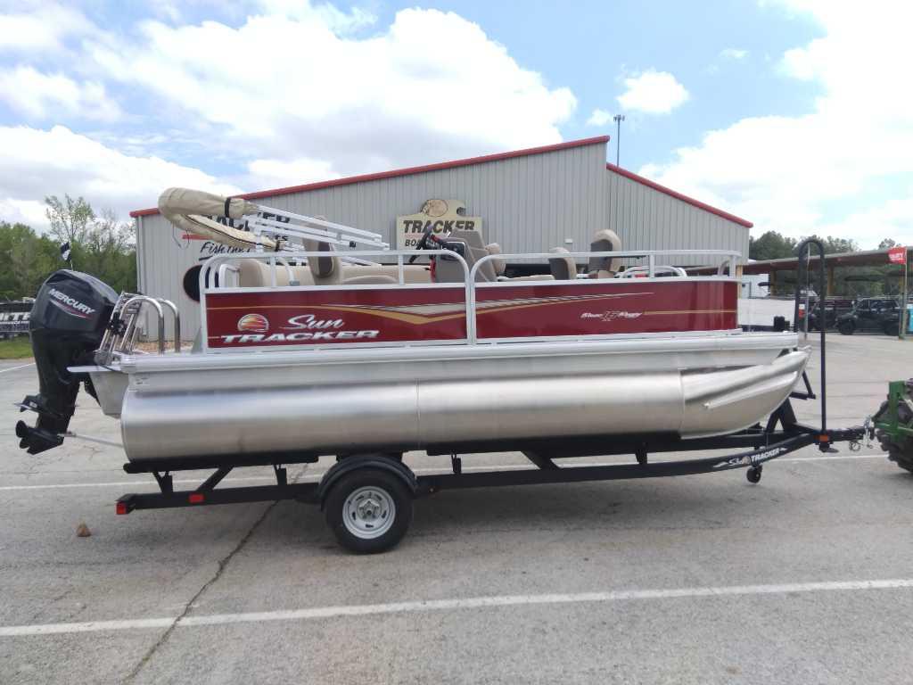 Boats for Sale Near 75201