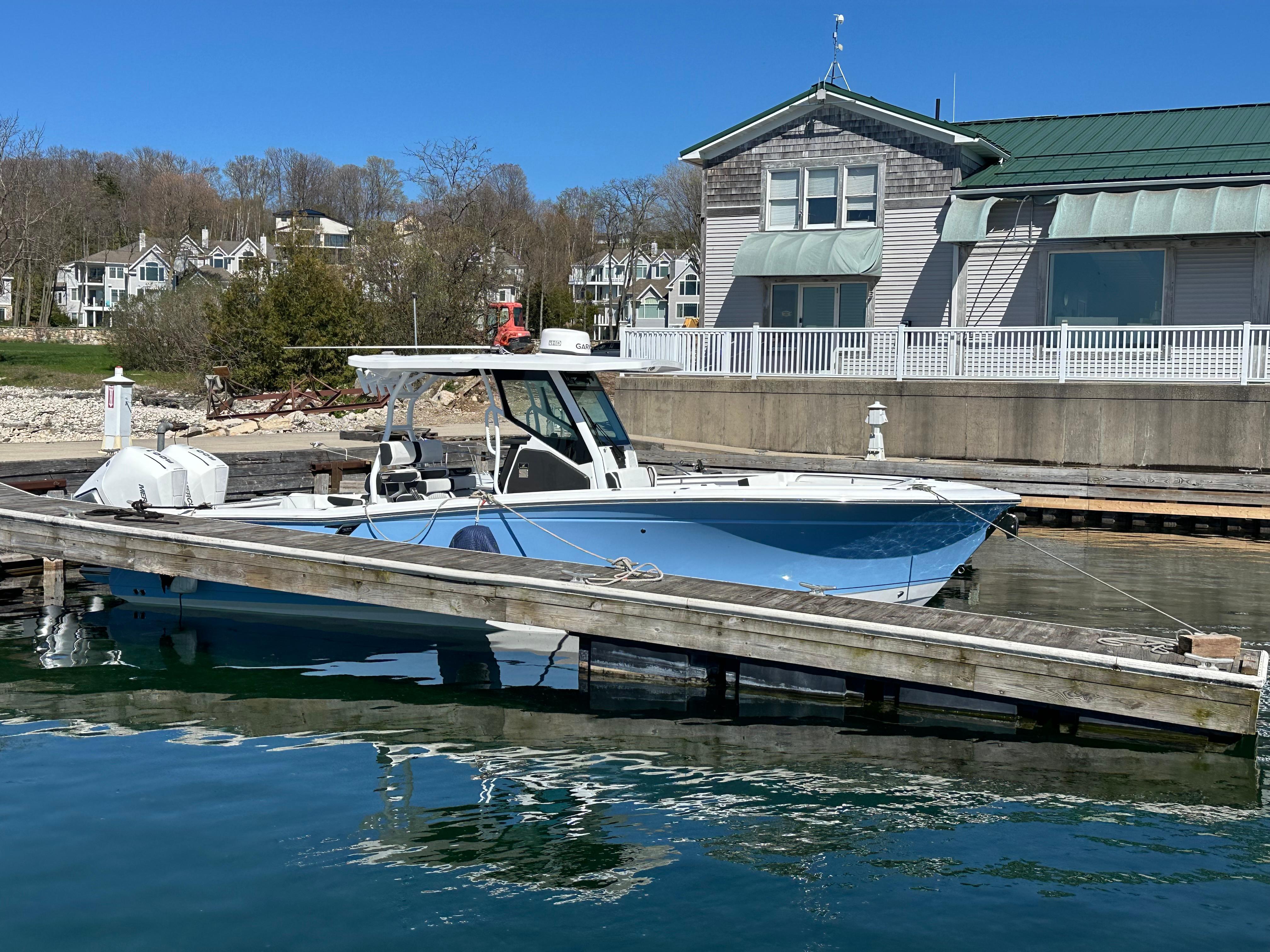 2024-blackfin-302cc-power-8910653-20240516134713639-1_XLARGE