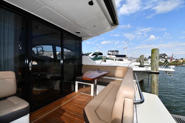 40' Sea Ray, Listing Number 100916898, - Photo No. 10