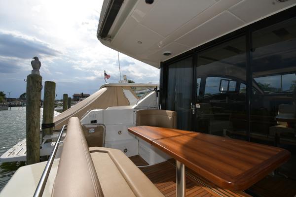 40' Sea Ray, Listing Number 100916898, - Photo No. 12