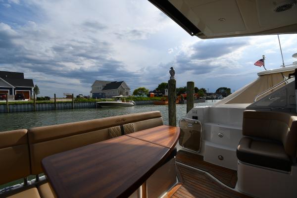 40' Sea Ray, Listing Number 100916898, - Photo No. 14