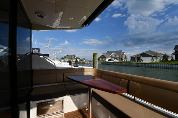 40' Sea Ray, Listing Number 100916898, - Photo No. 15