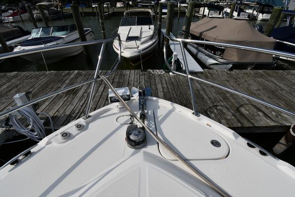 40' Sea Ray, Listing Number 100916898, - Photo No. 4