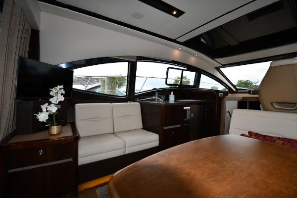 40' Sea Ray, Listing Number 100916898, - Photo No. 41