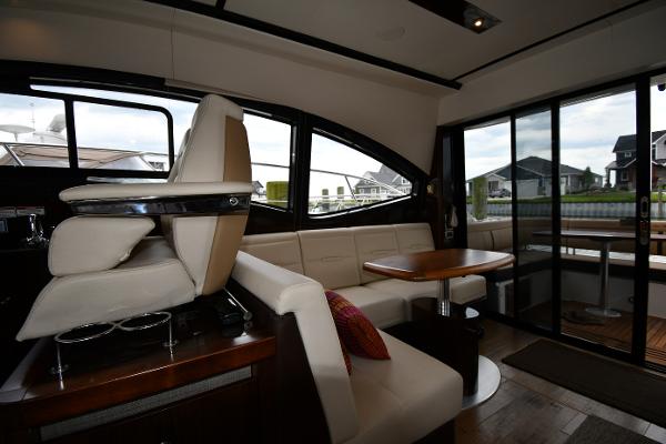 40' Sea Ray, Listing Number 100916898, - Photo No. 45