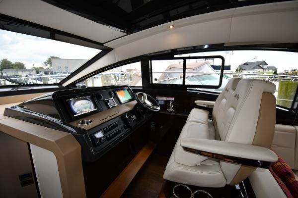 40' Sea Ray, Listing Number 100916898, - Photo No. 47