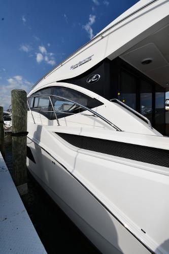 40' Sea Ray, Listing Number 100916898, - Photo No. 3