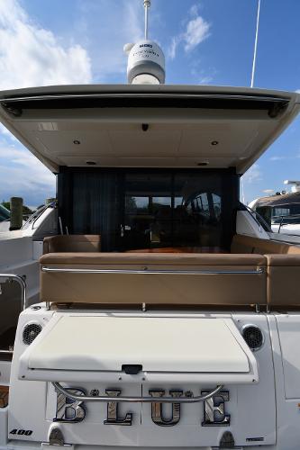 40' Sea Ray, Listing Number 100916898, - Photo No. 8