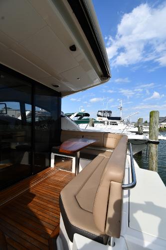 40' Sea Ray, Listing Number 100916898, - Photo No. 11
