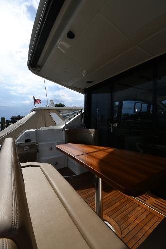 40' Sea Ray, Listing Number 100916898, - Photo No. 13