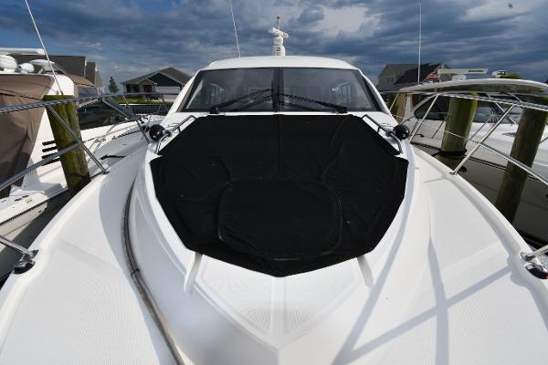 40' Sea Ray, Listing Number 100916898, - Photo No. 5