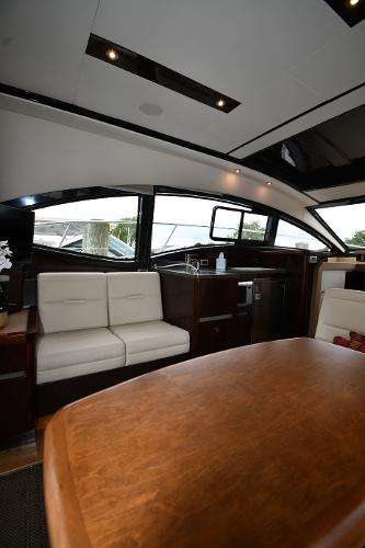 40' Sea Ray, Listing Number 100916898, - Photo No. 42