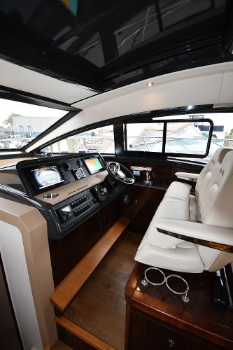 40' Sea Ray, Listing Number 100916898, - Photo No. 49
