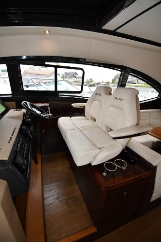 40' Sea Ray, Listing Number 100916898, - Photo No. 53